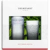 The Botanist Gin Tumbler Gift Set, 70 Cl 1 The Botanist Gin Tumbler Gift Set, 70 Cl -liquor shop the botanist gin tumbler gift set 70 cl gin 33246281171059