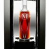 The Macallan M Decanter Release 2020 Whisky, 70 Cl 2 The Macallan M Decanter Release 2020 Whisky, 70 Cl -liquor shop the macallan m decanter release 2020 whisky 70 cl whisky 32842699604083