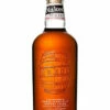 The Naked Malt Whisky, 70 Cl -liquor shop the naked grouse whisky 70 cl whisky 32841127428211