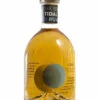 BBB The Tidal Rum, 70 Cl 1 BBB The Tidal Rum, 70 Cl -liquor shop the tidal rum 70 cl rum 32841131884659