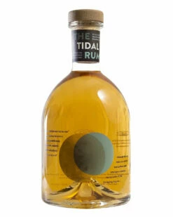BBB The Tidal Rum, 70 Cl