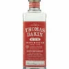 Thomas Dakin Gin, 70 Cl -liquor shop thomas dakin gin 70 cl gin 32841133621363