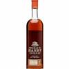 Thomas H Handy Sazerac Rye Whiskey, 75 Cl 2 Thomas H Handy Sazerac Rye Whiskey, 75 Cl -liquor shop thomas h handy sazerac rye whiskey 75 cl whisky 32841791897715