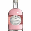 Tiptree English Pink Gin, 70 Cl -liquor shop tiptree english pink gin 70 cl gin 32843688345715