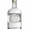 Tiptree English Vodka, 70 Cl -liquor shop tiptree english vodka 70 cl vodka 32841155608691