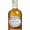 Tiptree Salted Caramel Vodka Liqueur, 70 Cl 2 Tiptree Salted Caramel Vodka Liqueur, 70 Cl -liquor shop tiptree salted caramel vodka liqueur 70 cl vodka 32841157574771