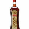 Tiramisu Liqueur, 70 Cl -liquor shop tiramisu liqueur 70 cl liqueurs other spirits 32841468477555