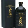 Togouchi Premium Blended Japanese Whisky 15 Year Old, 70 Cl -liquor shop togouchi premium blended japanese whisky 15 year old 70 cl whisky 32841281339507
