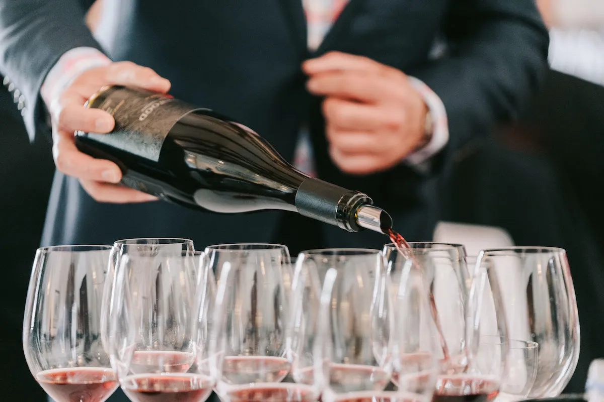 liquor shop -liquor shop unnamed