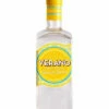 Verano Spanish Lemon Gin, 70 Cl