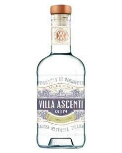 Villa Ascenti Gin, 70 Cl