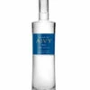 Aivy Blue: Barley, Wheat & Rye Triple Flavoured Vodka, 70 Cl -liquor shop vodka aivy blue barley wheat rye triple flavoured vodka 70 cl 28387455565939