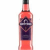 Canyero Mango & Passionfruit Vodka, 70 Cl 1 Canyero Mango & Passionfruit Vodka, 70 Cl -liquor shop vodka canyero mango passionfruit vodka 70 cl 32575931973747