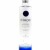 Ciroc Snap Frost Vodka, 70 Cl -liquor shop vodka ciroc snap frost vodka 70 cl 28445069738099