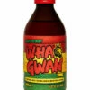 Wha Gwan Melon Cherry Tonic, 200 Ml 2 Wha Gwan Melon Cherry Tonic, 200 Ml -liquor shop wha gwan melon cherry tonic 200 ml fortified other wines 33281398341747