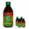 Wha Gwan Rum Cream Multipack, 4 X 200 Ml 2 Wha Gwan Rum Cream Multipack, 4 X 200 Ml -liquor shop wha gwan rum cream multipack 4 x 200 ml rum 33286916112499