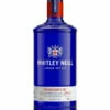 Whitley Neill Connoisseur's Cut Gin, 70 Cl 2 Whitley Neill Connoisseur's Cut Gin, 70 Cl -liquor shop whitley neill connoisseur s cut gin 70 cl gin 32846817198195
