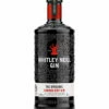Whitley Neill Handcrafted Dry Gin, 70 Cl 1 Whitley Neill Handcrafted Dry Gin, 70 Cl -liquor shop whitley neill handcrafted dry gin 70 cl gin 33091350036595