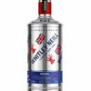 Whitley Neill Platinum Jubilee Gin, 70 Cl