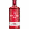 Whitley Neill Raspberry Gin, 70 Cl -liquor shop whitley neill raspberry gin 70 cl gin 33091381133427