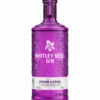 Whitley Neill Rhubarb & Ginger Gin, 70 Cl -liquor shop whitley neill rhubarb ginger gin 70 cl gin 33091390144627
