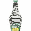 Wild Tiger Coco Rum, 1 L 1 Wild Tiger Coco Rum, 1 L -liquor shop wild tiger coco rum 1 l rum 32841208791155