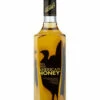Wild Turkey American Honey Liqueur, 70 Cl -liquor shop wild turkey american honey liqueur 70 cl whisky 32841210232947