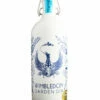 BBB Wimbledon Garden Gin, 70 Cl -liquor shop wimbledon garden gin 70 cl gin 30659040444531