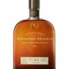 Woodford Reserve Bourbon, 70 Cl -liquor shop woodford reserve bourbon 70 cl whisky 32841215279219
