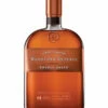 Woodford Reserve Double Oaked Whiskey, 70 Cl 2 Woodford Reserve Double Oaked Whiskey, 70 Cl -liquor shop woodford reserve double oaked whiskey 70 cl whisky 32843689918579