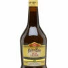 Worthy Park Rum-Bar Rum Cream Liqueur, 70 Cl 1 Worthy Park Rum-Bar Rum Cream Liqueur, 70 Cl -liquor shop worthy park rum bar rum cream liqueur 70 cl rum 32841461858419
