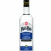 Worthy Park Rum-Bar Silver, 70 Cl -liquor shop worthy park rum bar silver 70 cl rum 32841462513779