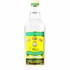 Wray & Nephew Overproof Rum, 1 L 2 Wray & Nephew Overproof Rum, 1 L -liquor shop wray nephew overproof rum 1 l rum 32841760931955