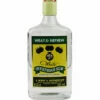 Wray & Nephew Rum, 35 Cl 2 Wray & Nephew Rum, 35 Cl -liquor shop wray nephew rum 35 cl rum 32841711747187