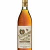 Yellowstone Select Bourbon Whiskey, 75 Cl -liquor shop yellowstone select bourbon whiskey 75 cl whisky 32841594634355