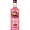 Paragon Zubrowka Rose Liqueur, 70 Cl -liquor shop zubrowka rose liqueur 70 cl liqueurs other spirits 32841577791603