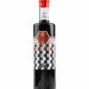 Zymurgorium Black Jack Gin Liqueur, 50 Cl 1 Zymurgorium Black Jack Gin Liqueur, 50 Cl -liquor shop zymurgorium black jack gin liqueur 50 cl gin 32841217605747