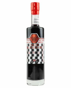 Zymurgorium Black Jack Gin Liqueur, 50 Cl