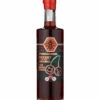 Zymurgorium Cherry On Top Bakewell Gin Liqueur, 50 Cl -liquor shop zymurgorium cherry on top bakewell gin liqueur 50 cl gin 32843690016883