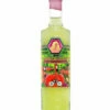 Zymurgorium Gemma Collins Flagingo Kiwi & Lime Gin Liqueur, 50 Cl -liquor shop zymurgorium gemma collins flagingo kiwi lime gin liqueur 50 cl gin 32841218293875